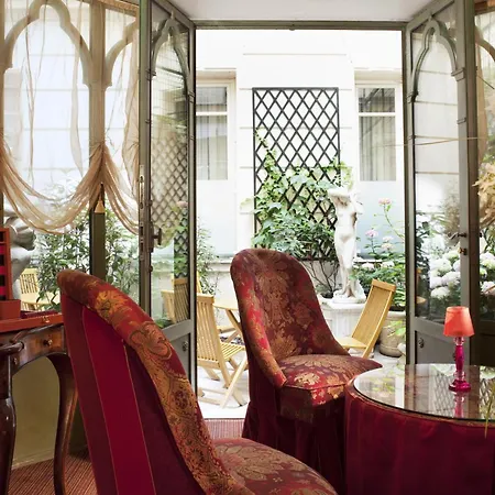 香碧歌舍丽榭酒店