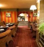 Chambiges Elysees Hotel 4*