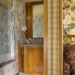Hotel Chambiges Elysees