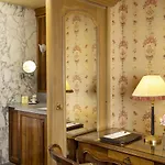 Chambiges Elysees Hotel Paris