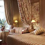 Chambiges Elysees 4* Paris