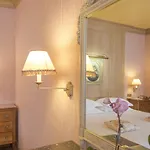 Chambiges Elysees Hotel Paris