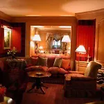Chambiges Elysees 4*