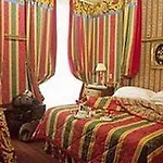 Chambiges Elysees Hotel 4*