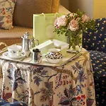 Chambiges Elysees 4*