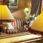 Chambiges Elysees 4*